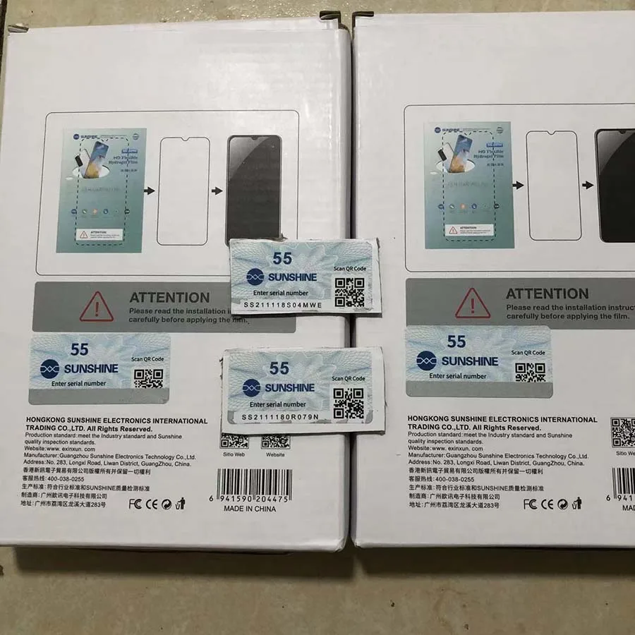 sf3c55839cedd48eb95b09ff3958d8297t-jpg