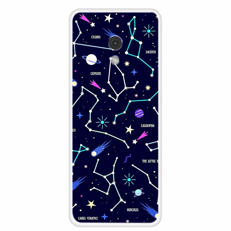 Fashion Soft TPU Phone Case with Clear Bumper Cover - New 2024 Edition