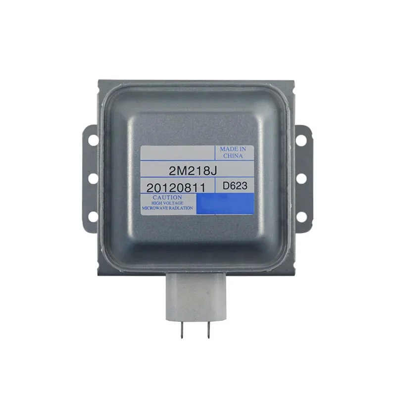 Slide image 518df77193de4895b01bb27fe186e499