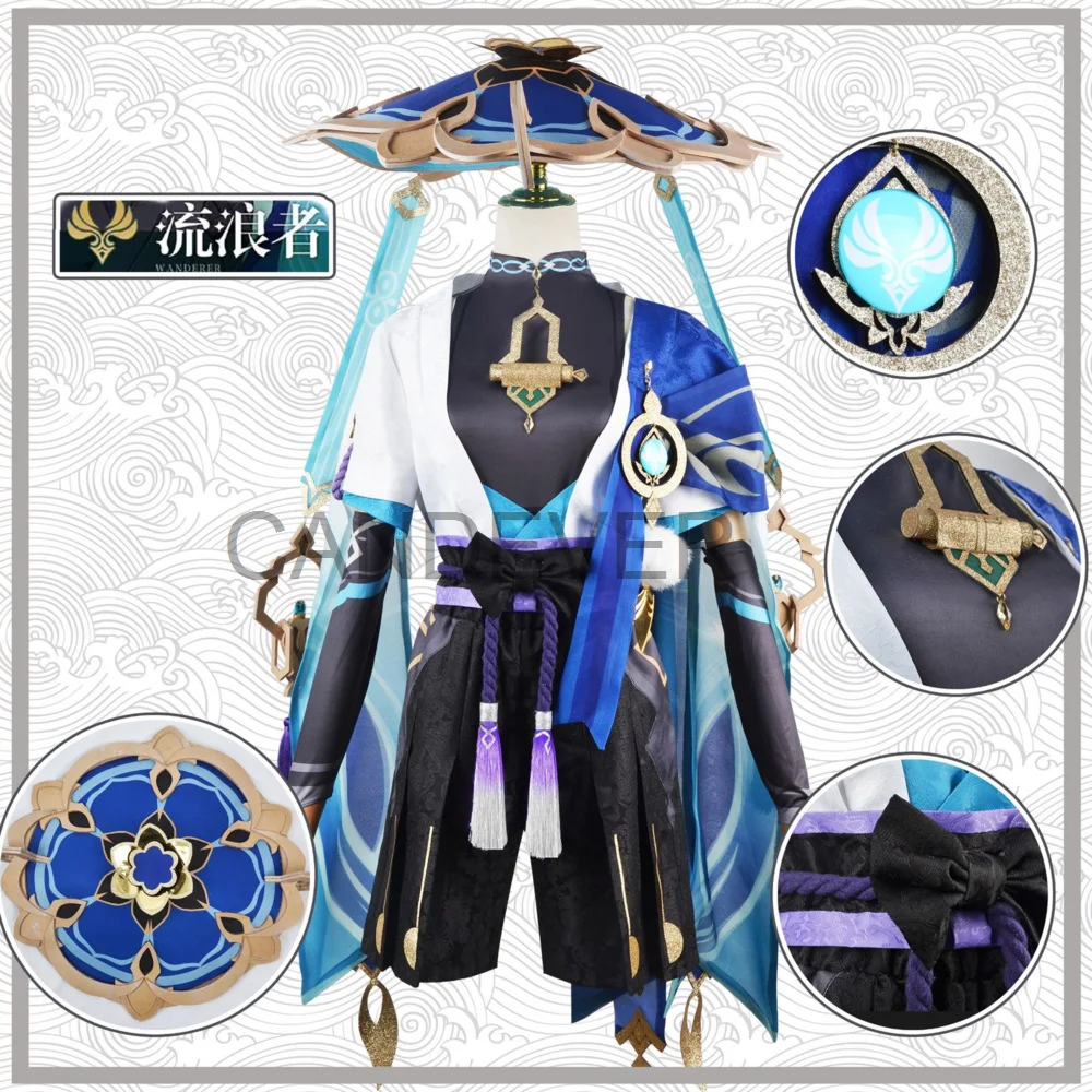 ִϸ̼   īü ڽ, īϹ ҷ Ƽ  Ʈ,  ڽ, ߶ 