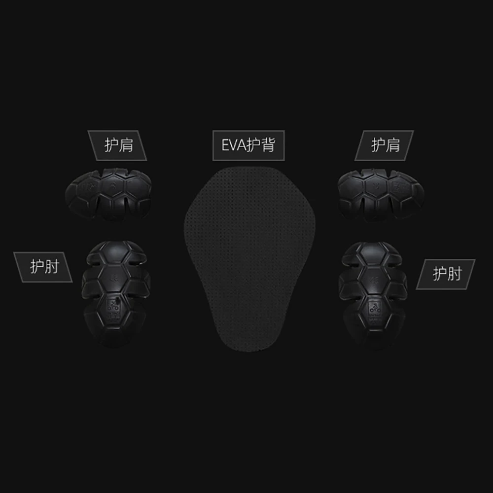  ⼺ ޽  Ŷ,   , ߿ ̵ ǳ ̵ Ƿ,   ȣ