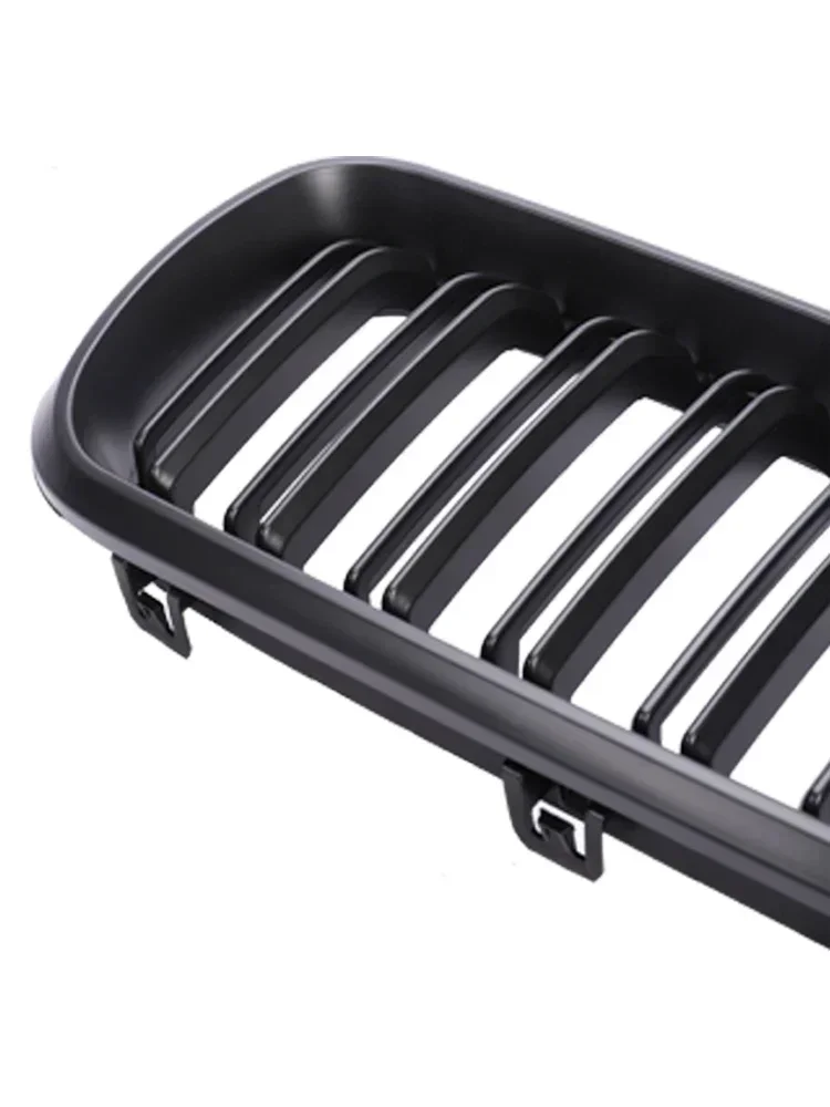 ο Ʈ ϴ  Ű ׸, ũ Ʈ  ׸, BMW X5 X6 F15 F16 2014-2018 X6M XDrive 50i 35i 35d ǰ, X5M