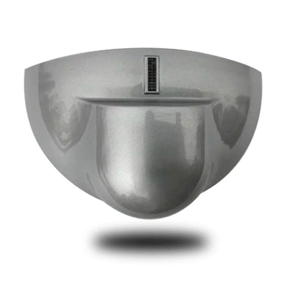 Рисунок 6 - AC12-36V 24,125 GHz проводной микроволновый