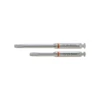 Nobel Dental Multi-unit Abutment Driver Screwdriver Latch Torque Wrench Adapter 5