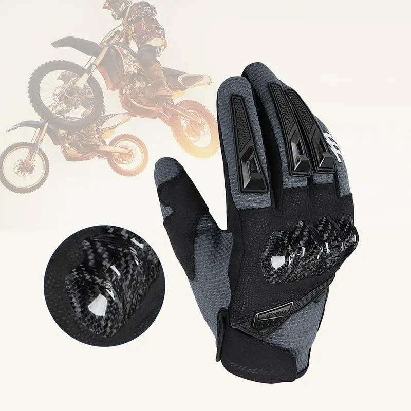 ������� �尩 ����Ŭ�� �ܿ� ����, ��ü������ ������, ưư�ϰ� ������, ������ ����