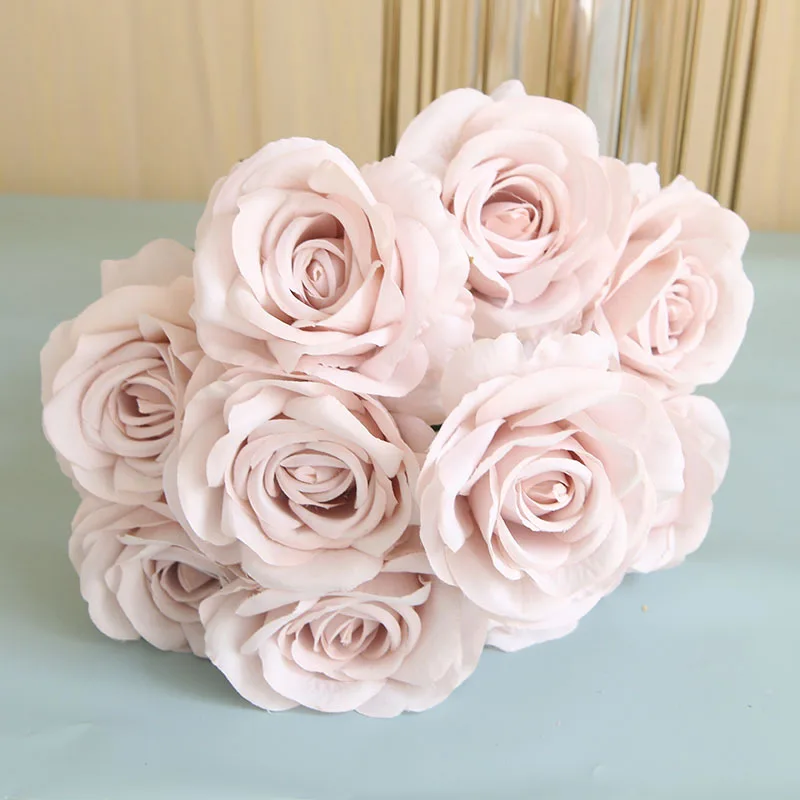 A Pink