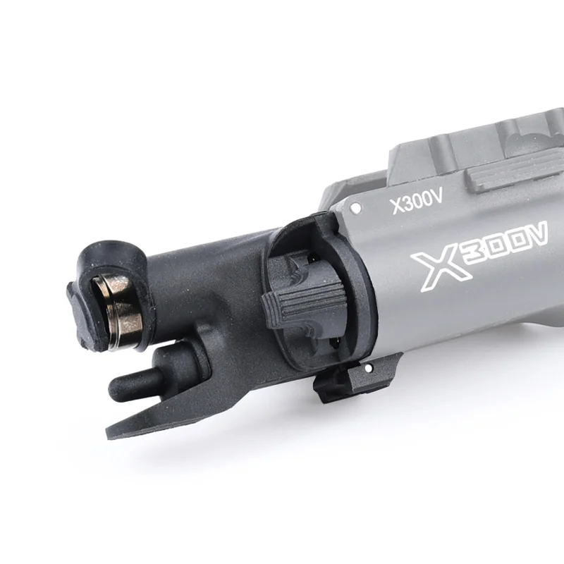 Slide image 077535cf2d324ed1aebcecd6f94d4eb5