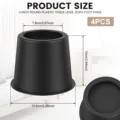 4pcs