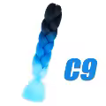 C9