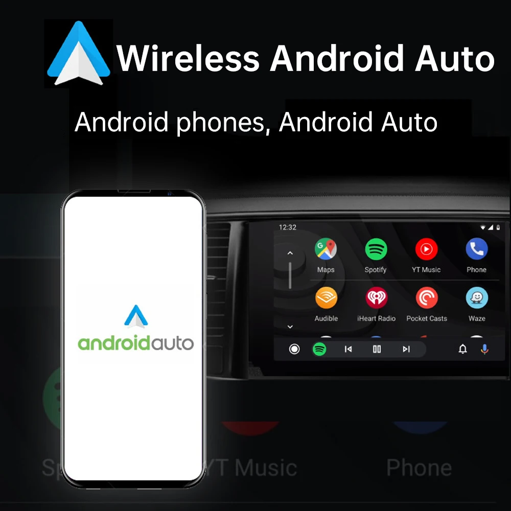 ڵ  ī÷ , ȵ̵ 2in 1 Ʈ , 5G , OEM ڵ ׷, USB ÷  ÷,  ȵ̵