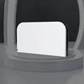 White case
