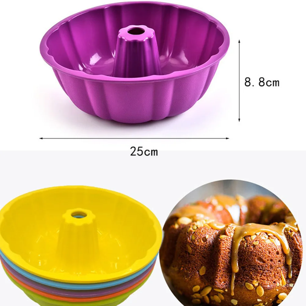  ȣ ũ   , ޶ ʴ  Ʈ , DIY ̽Ʈ, , Ŷ ũ, 10 ġ