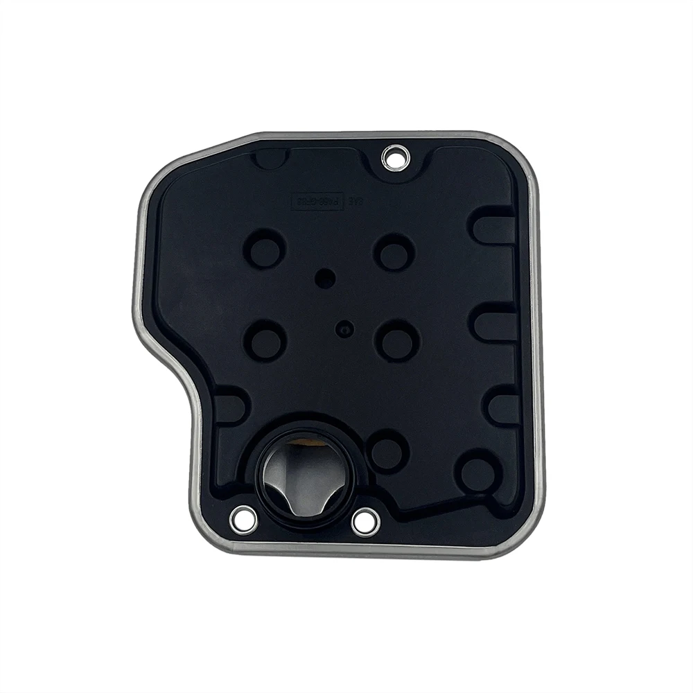 Transmission Filter Gasket Kit For TOYOTA Alphard Camry Corona Sienna Lexus ES240 ES300 ES330 RX300 RX350 3533008010 35330-08010