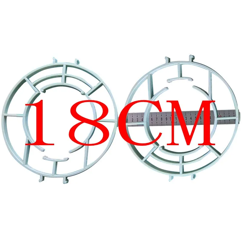 18CM