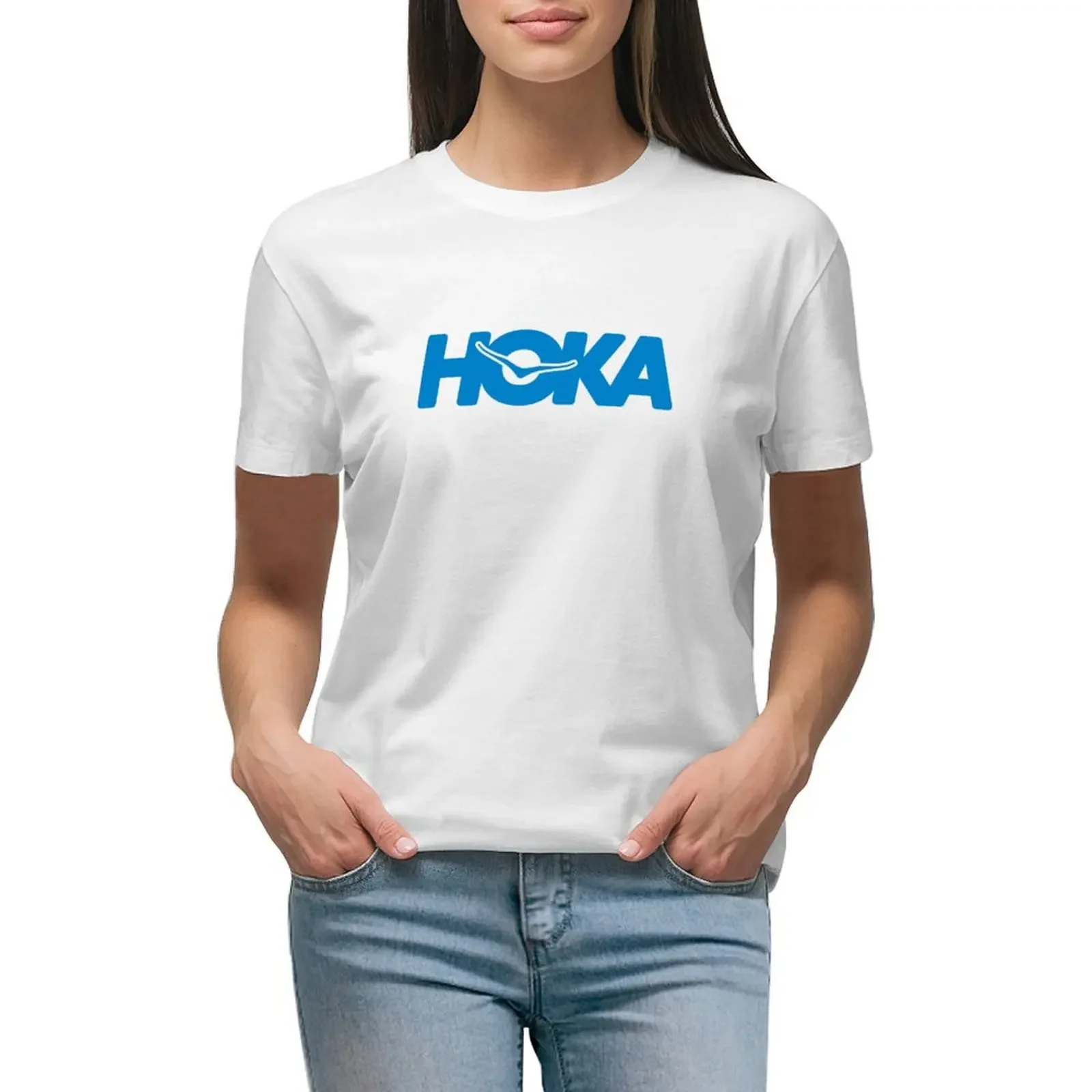 

Dayang T-shirt summer clothes tops clothes for woman