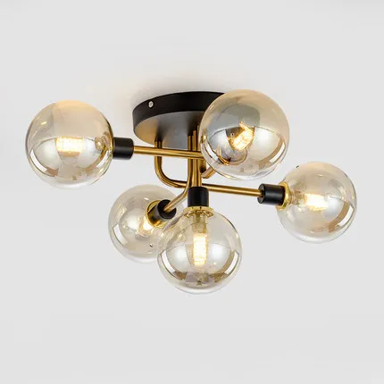 

hallway light fixtures ceiling lamp ceiling ceiling light color changing led light luxury led ceiling led ceiling lamp
