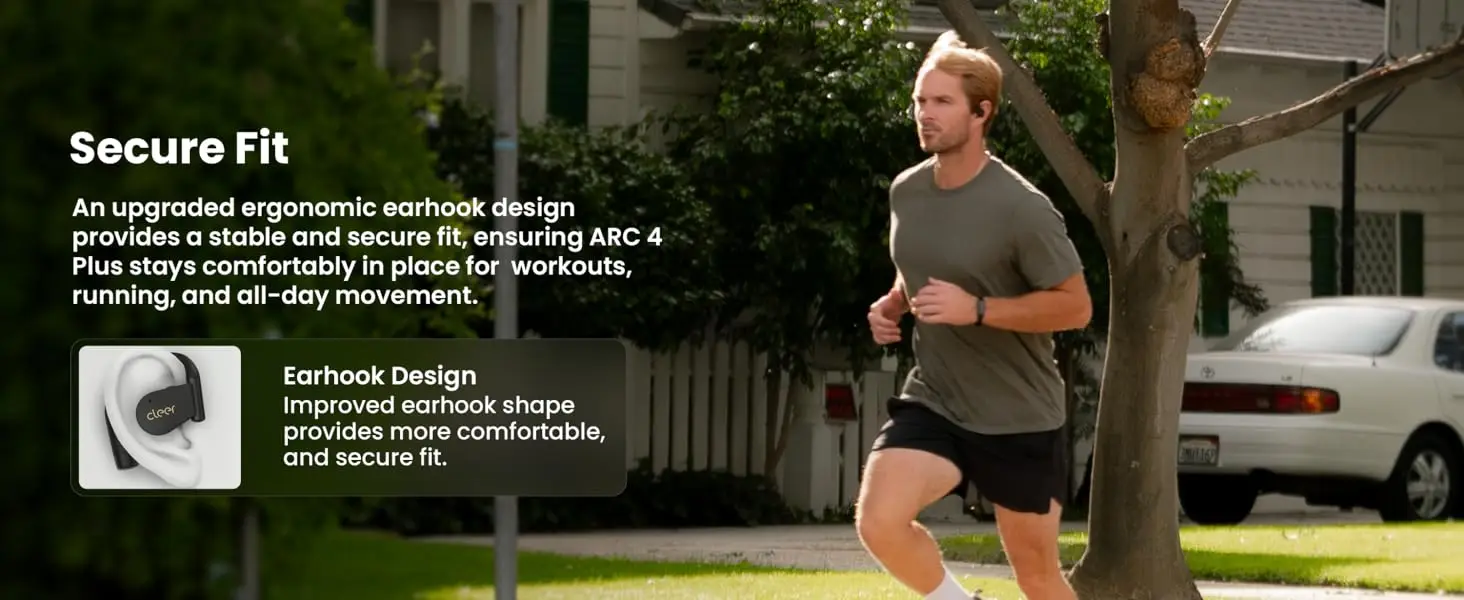 open ear headphones,open headphones,wirless headphones ,Bluetooth headphones