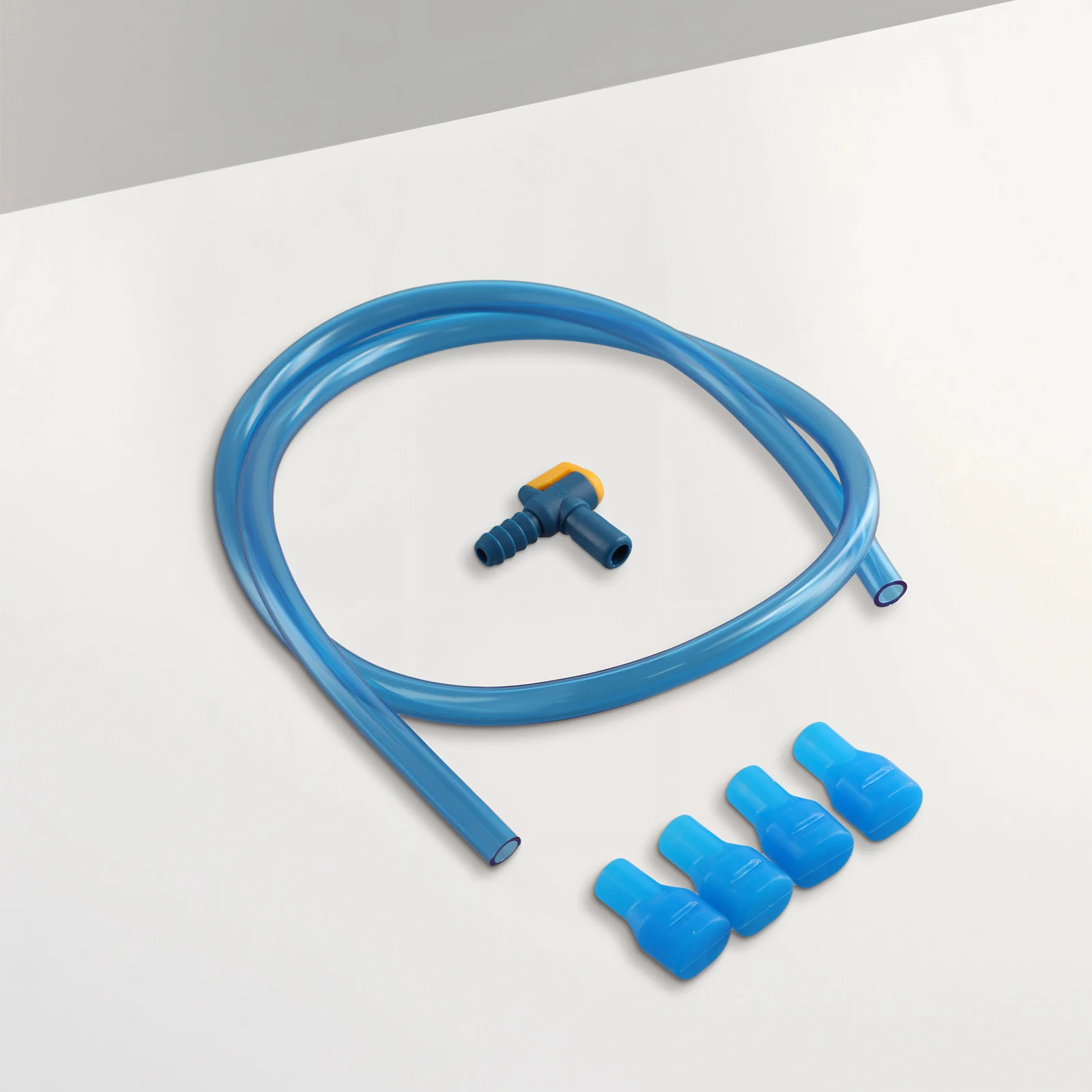 

Прочный высококачественный напиток шланг, мундштук для напитка для резервуара для воды, горячая Распродажа Pack, практичная замена