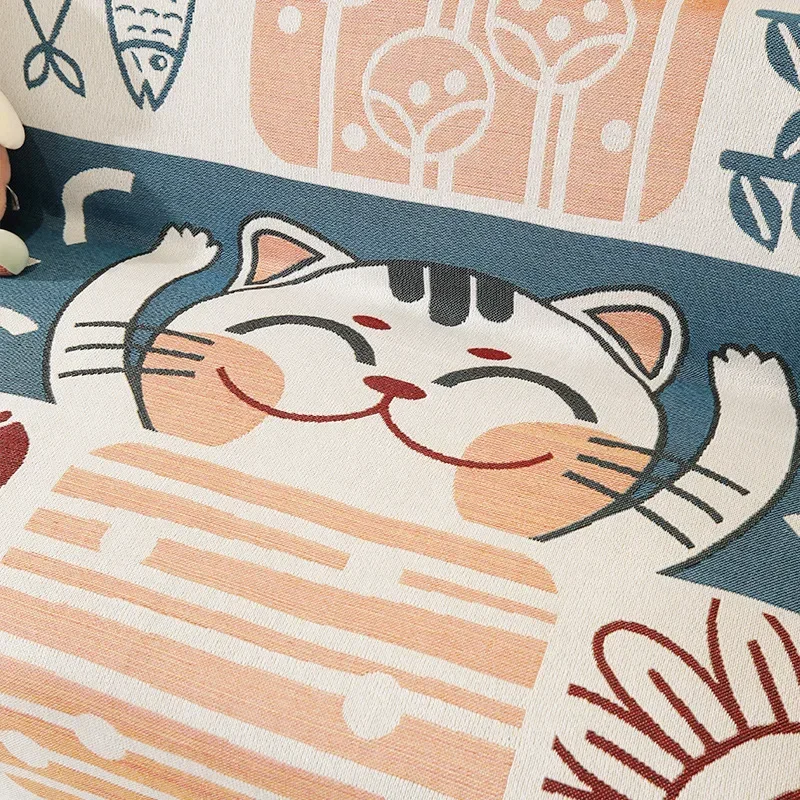 ������ �ν� �ٶ��� ���� ���� ���, ���� ħ��, ���� ħ��, ��� ��ȣ ���� Ŀ��, ���� �޸� ��ũ�� ���