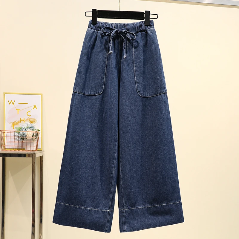  ̿̽Ʈ  ,  ̵  , ƮƮ Ƿ,  ѱ м, ÷  3XL, 4XL, 5XL