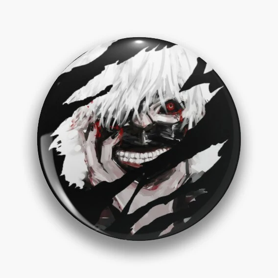 Pin by Wonderwolf on Tokyo ghoul  Tokyo ghoul, Tokyo ghoul kaneki, Tokyo  ghoul manga