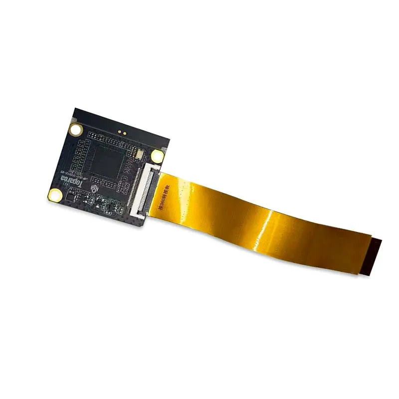 360-Chip für STWEI TS10 TS18 TS10S TOPWAY – Detail 1