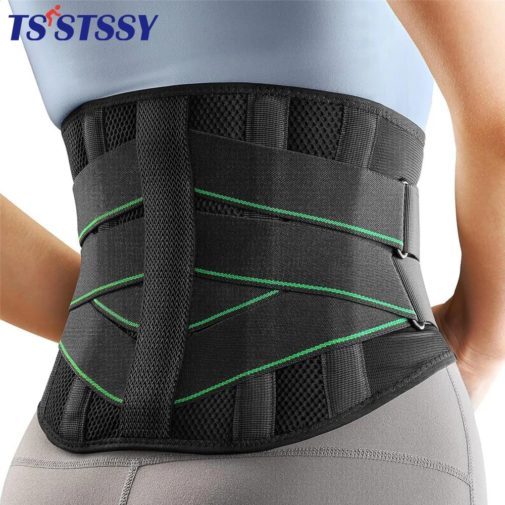 Lumbar Rework Stay Loop Sf3c65faacd54452e931fc564c8e75cc6D.jpg
