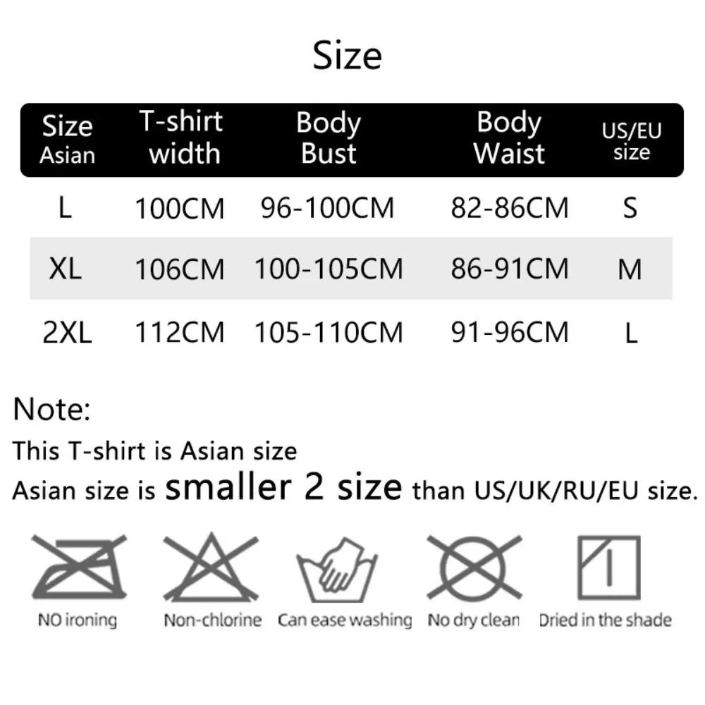 Men Undershirt T-Shirt Quick Dry Sport L XL XXL Black White Gary Running Breathable Fitness Shirt Ice Silky Gym Football Jerseys mens undershirt