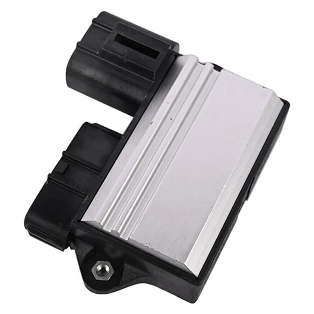 Sf3c670eb35824feab7a1ab3354ef5