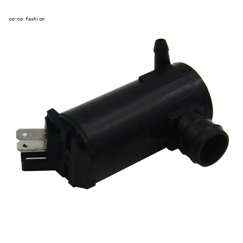 517B ù ڵ   ͼ     ͼ ü  38512-SDA-A01 ü ׼