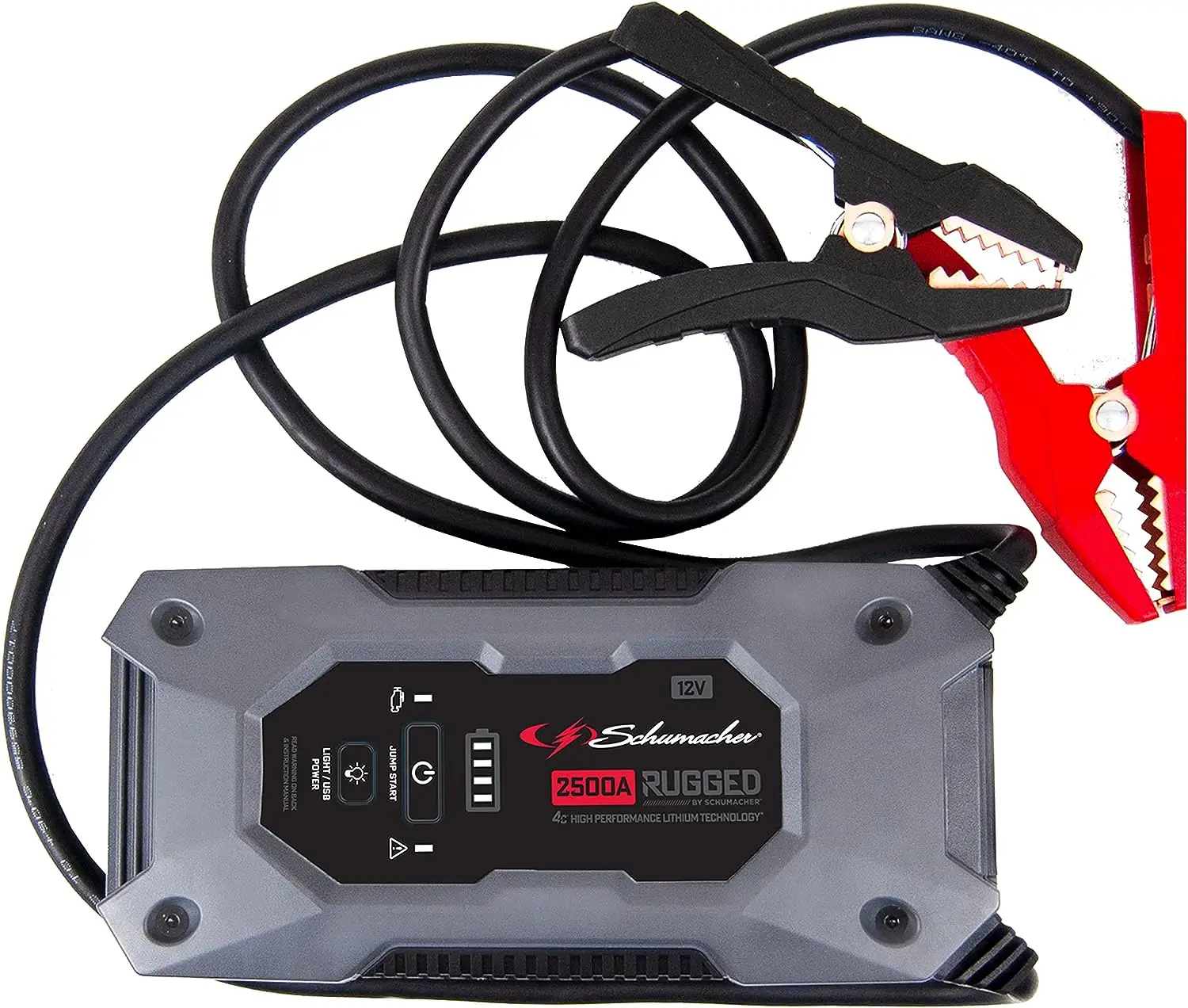 https://ae01.alicdn.com/kf/Sf3c682d4cc9d4309a7ceb2e8cf1d422ft/Rugged-Lithium-by-Portable-Power-Pack-and-2500A-Jump-Starter-u2013-10-0L-Gas-8-0L.jpg