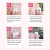 1 Spools Thread for Cotton Threading Facial Hair Remover Epilator Trimmer Electric Hair Removal for Women 3