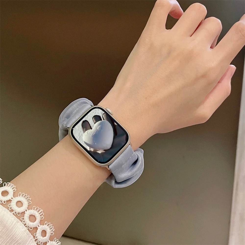  ġ ѱ Ϳ  ź ,   ַ  Ʈ, ̿ġ ø 9, 8, 7, SE 6, 5, 4, 49, 38, 40, 41mm 