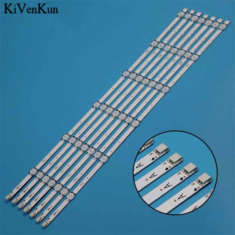 

LED-лампы для Luxor LUX0155002 LUX0155003 LUX0155006/01