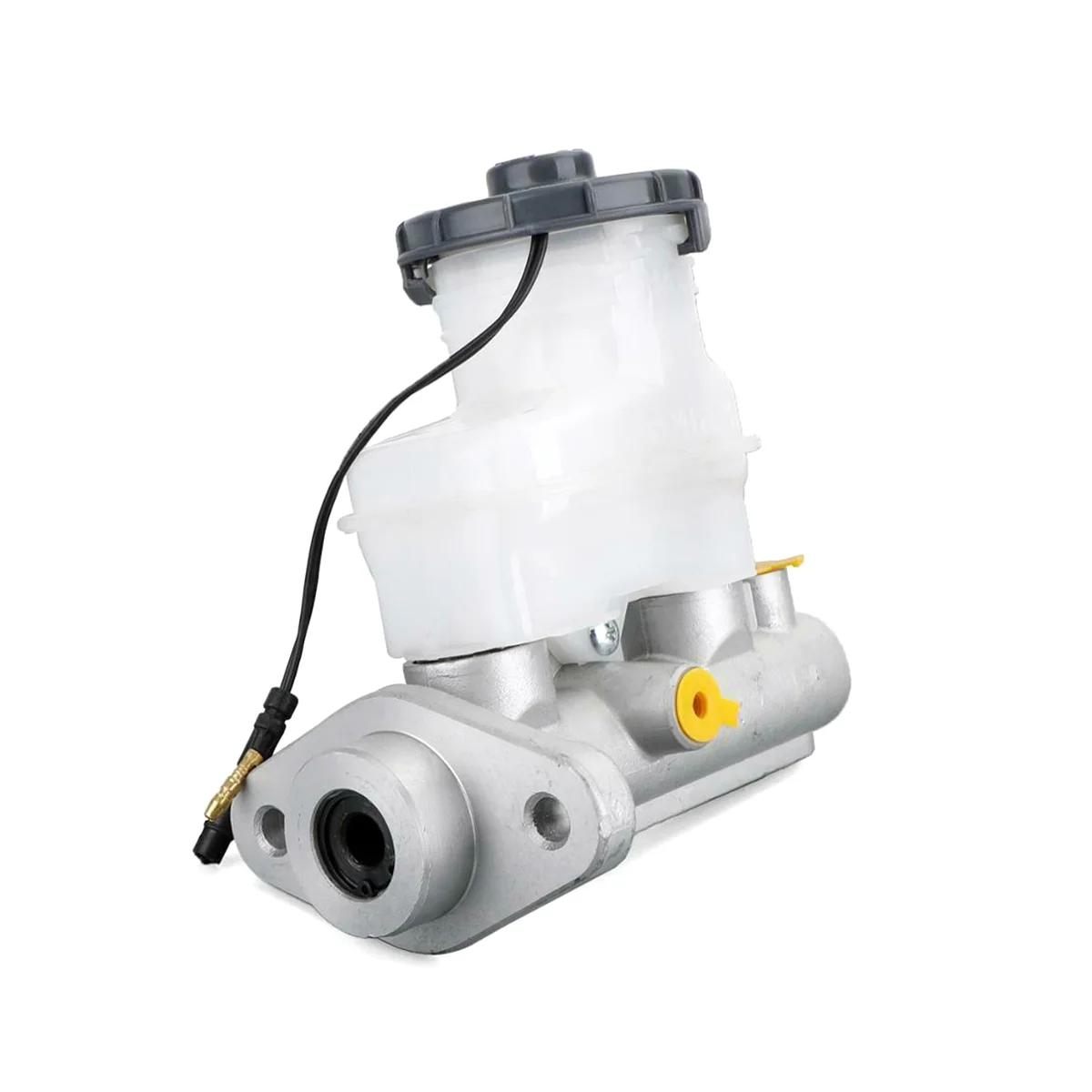 

Brake Master Cylinder for Honda Civic 1996-2000 46100-S04-A01 M390328