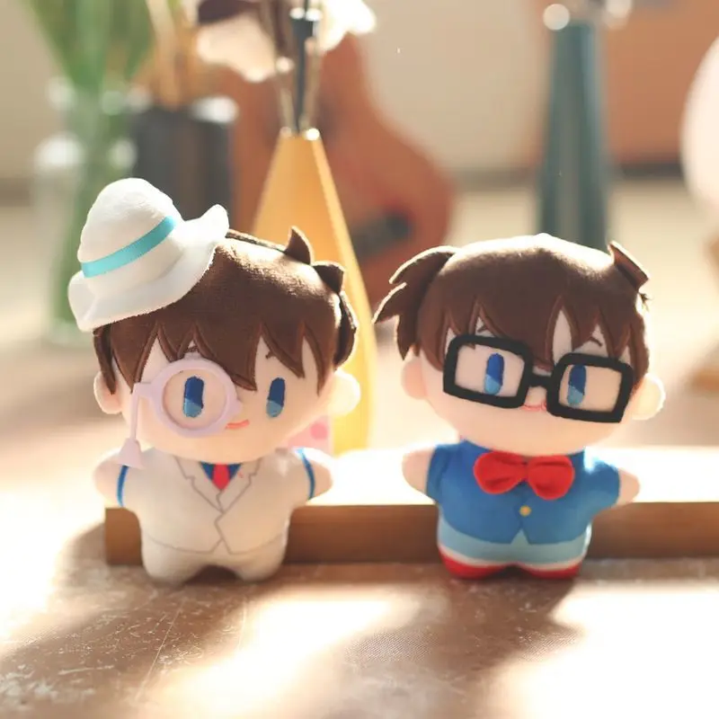 Sf3c6bc683de4409f800b4874a3a81a49s - Anime Plush UK Store