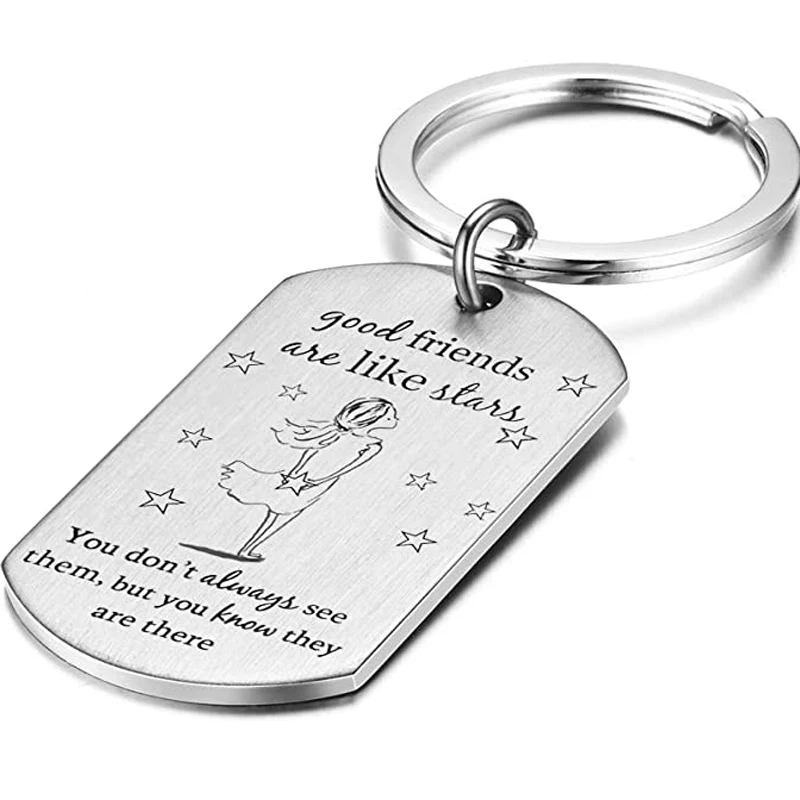 Set di collane di amicizia con gioielli a forma di cuore da donna, 3 pezzi, Best Friends Forever – acquista a prezzi convenienti sul marketplace