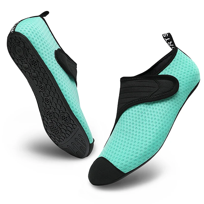 Quick Dry Water Shoes 5