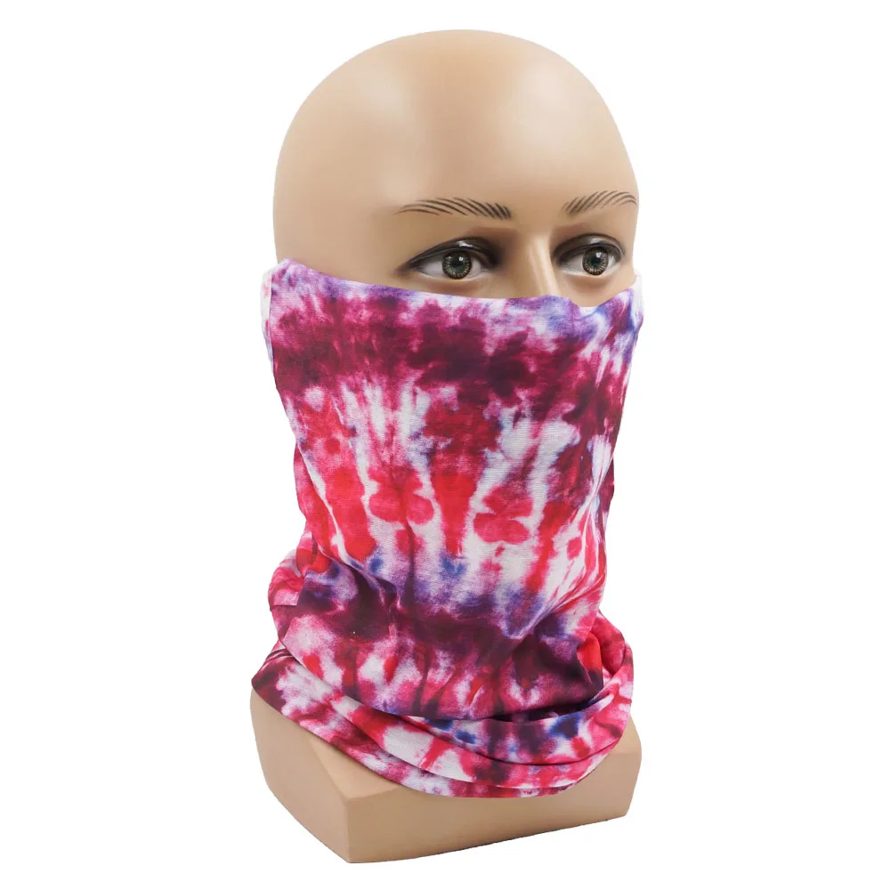 4. TEST PASSProduces have pass several test of SGS(Societe Generale