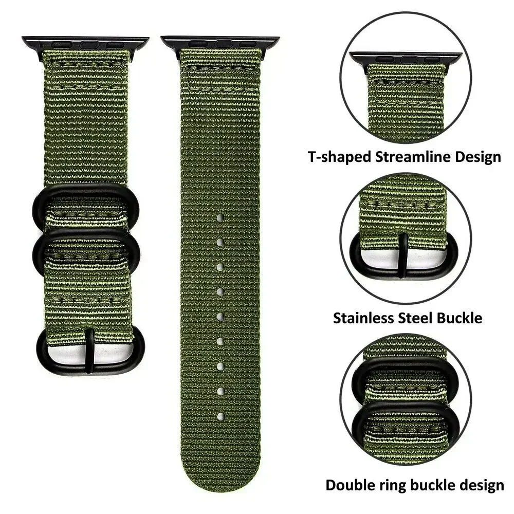  ġ Ϸ  ,  Ʈ , ̿ġ ø 9, 8, 7, 6, SE, 5, 4, Ʈ 2, 49mm, 45mm, 41mm, 42mm, 44mm, 40mm