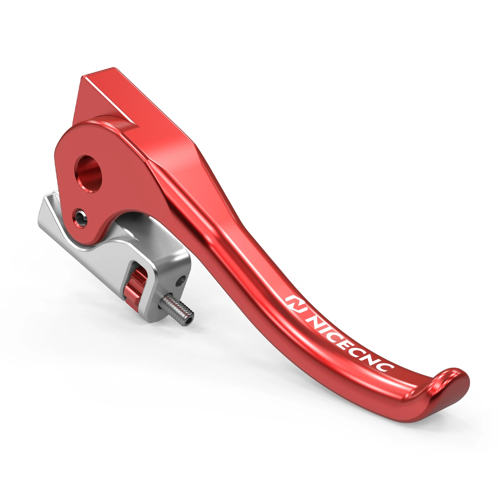 NICECNC KTM EXC 300 (2014-2024) EXC 250 EXCF 350 EXC 450 SX 125