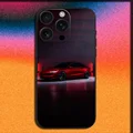 Z8