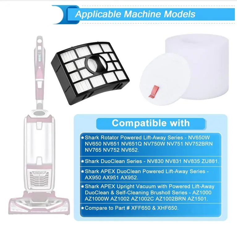 e pos para tubarao nv650 nv750 nv652 04