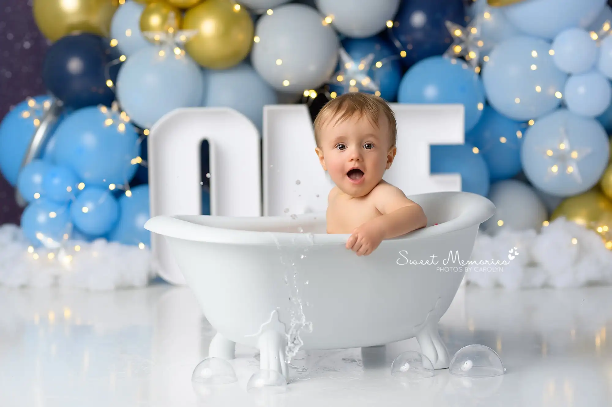 ¦  ù ° ,   ũ, Ž  ҳ, Ķ ǳ,  