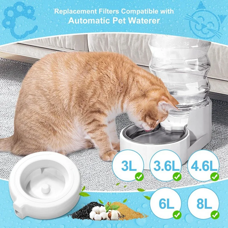 Slide image 62cae2c07005484ba1debd0ce23837d8