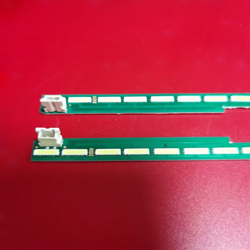 LED backlight for 55UH6157 55UH6250 55UH615A 55UH6090 55UH6159 55UH600V 55UF685V 55UH616T 55UF680T 55UH623T 55UH6211 AGF79080001