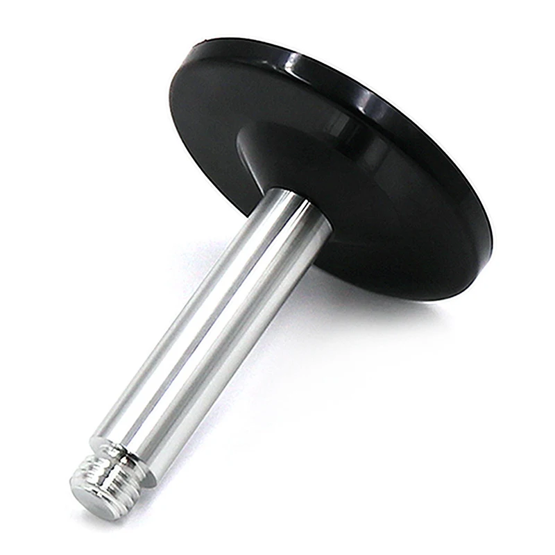 Magnet Base Mounting For Survey Vehicle GNSS Antenna RTK High-Precision Beitian BT-300S BT-160 ZED-F9P GPS Driving Measurement