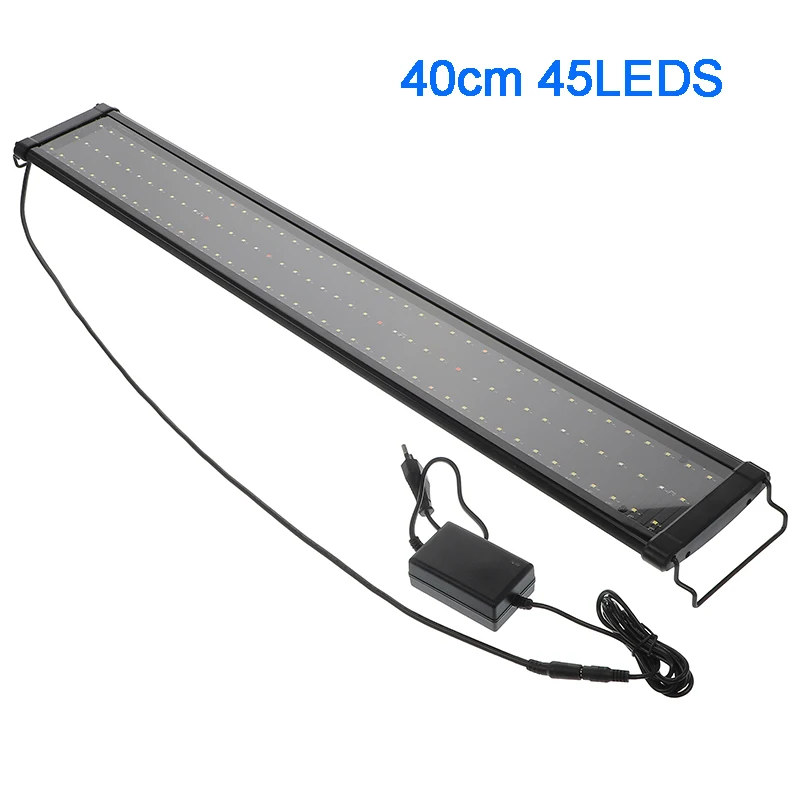 40cm-EU PLUG