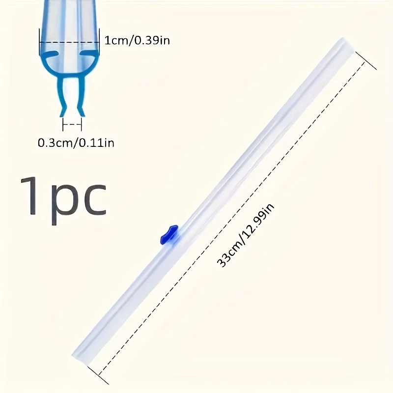 Slide image e45915e48d7d400082c06b180c4749eb