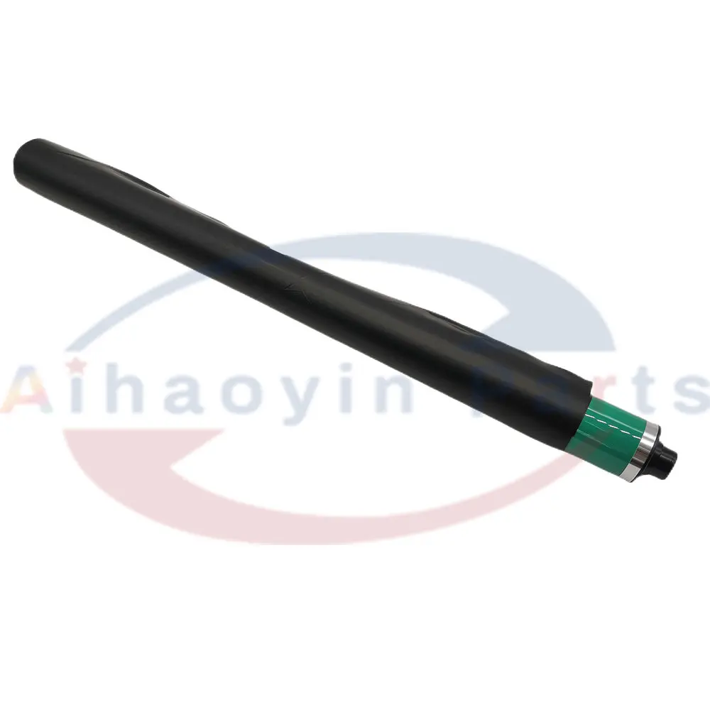 ĳ imagePRESS C60, C600, C700, C800, C650, C750, C850 PCR ÷ OPC 巳, ̵, 1   ѷ,  ѷ, ǰ